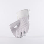 CWAC23Wicketkeeping Test Wk Glove White, Palm