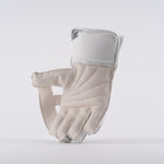 CWAG22Wicketkeeping Wicket Keeping Glove GN300, Palm