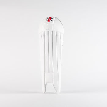 CWCA24Wicketkeeping Pro WK Pads, Front