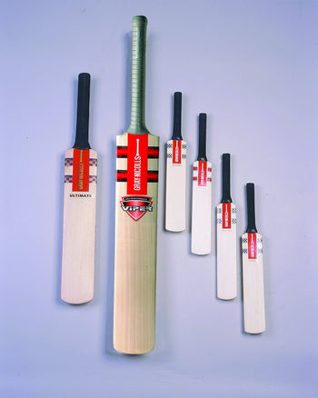 CXAA14Autobat Short Handle