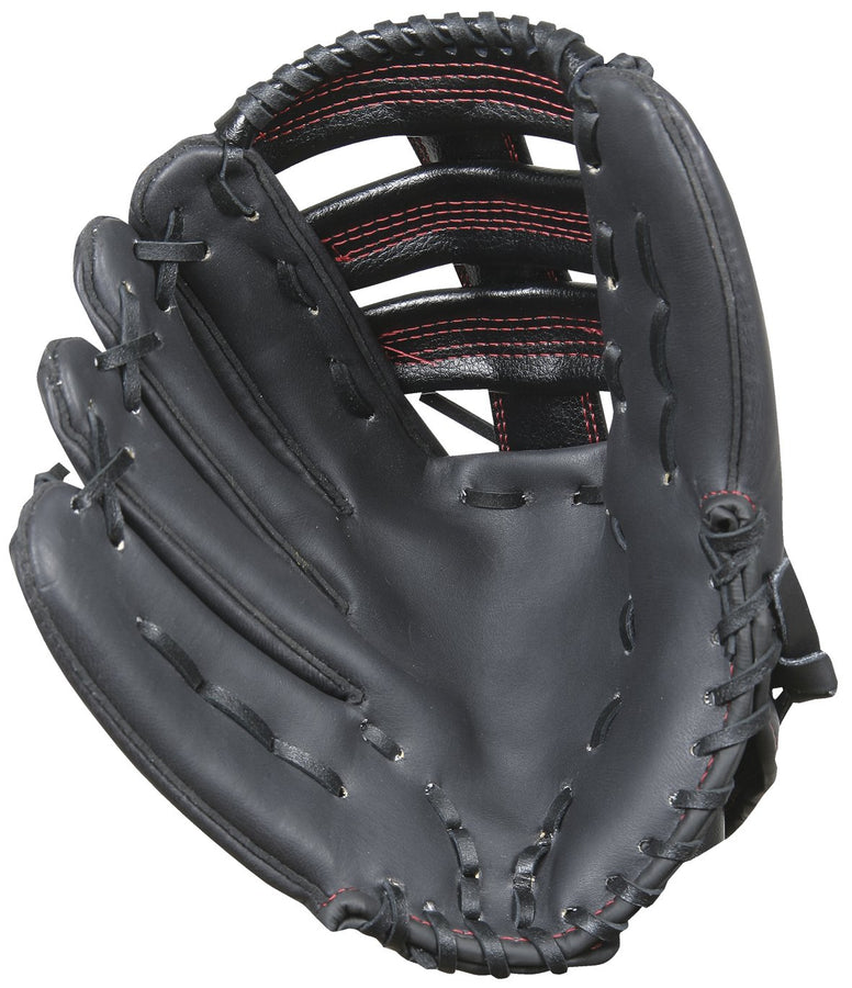 CXED14TrainingEquipment Baseball Gloves right