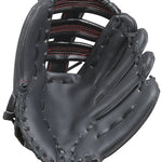 CXED14TrainingEquipment Baseball Gloves
