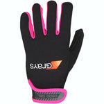 2600 6202705 G500-glove-pink-back