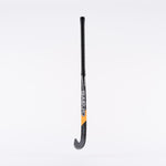 AC10 Probow-S Composite Hockey Stick