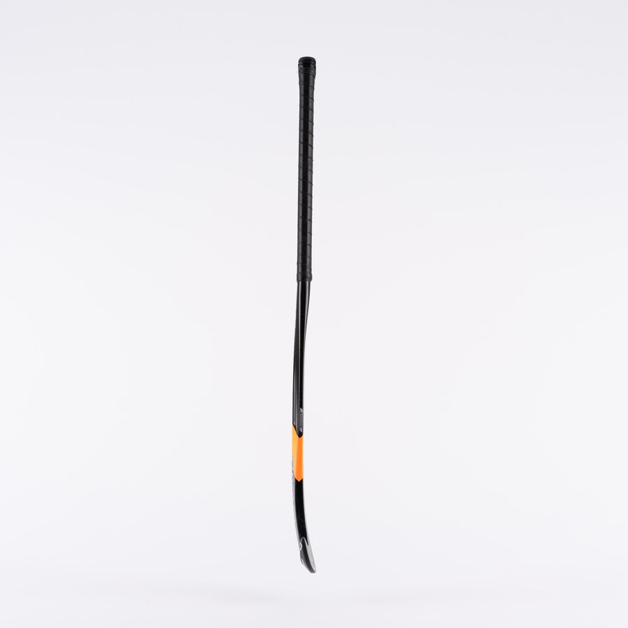 AC10 Probow-S Composite Hockey Stick