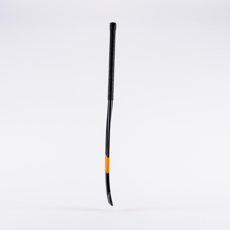 AC9 Dynabow-S Composite Hockey Stick