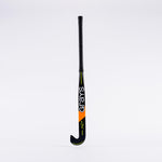 AC8 Probow-S Composite Hockey Stick
