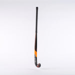 AC7 Dynabow-S Composite Hockey Stick