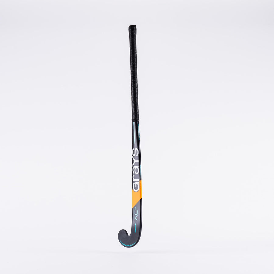 AC5 Dynabow Composite Hockey Stick