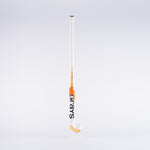 HABM23Composite Sticks GR6000 Dynabow Micro 50 White & Flou Orange, 3 Back