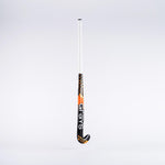 HABR23Composite Sticks GR5000 Midbow Micro 45 Black & Orange, 1 Angle