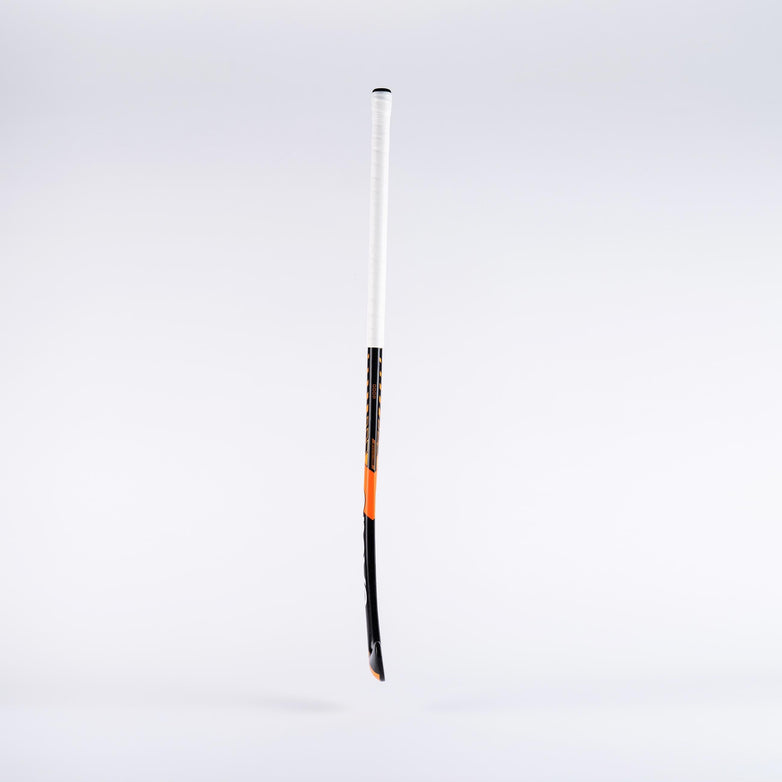 HABR23Composite Sticks GR5000 Midbow Micro 45 Black & Orange, 5 Profile