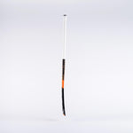 HABR23Composite Sticks GR5000 Midbow Micro 45 Black & Orange, 5 Profile