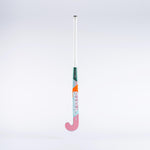 HACD23Composite Sticks GX2000 Dynabow Micro 50 Mint & Coral, 4 Face
