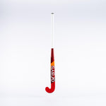 HACD23Composite Sticks GX2000 Dynabow Micro 50 Red, 4 Face