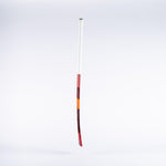 HACD23Composite Sticks GX2000 Dynabow Micro 50 Red, 5 Profile