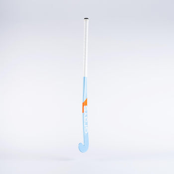GX1000 Ultrabow Composite Hockey Stick
