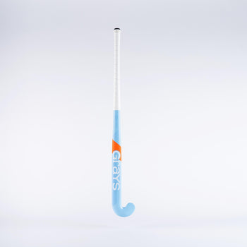 GX1000 Ultrabow Composite Hockey Stick