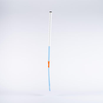 GX1000 Ultrabow Composite Hockey Stick