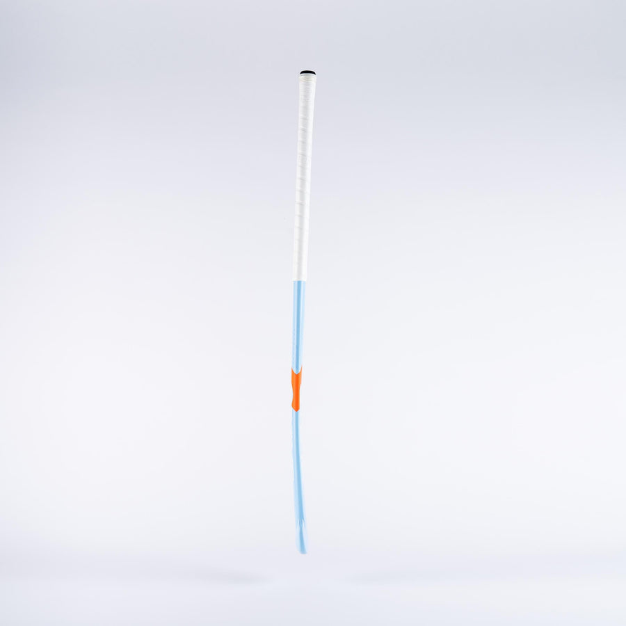GX1000 Ultrabow Composite Hockey Stick