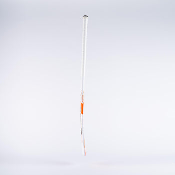 HACF23Composite Sticks GX1000 UB Micro 50 White & Orange, 5 Profile