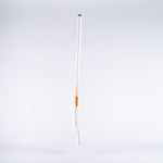 HACF23Composite Sticks GX1000 UB Micro 50 White & Orange, 5 Profile