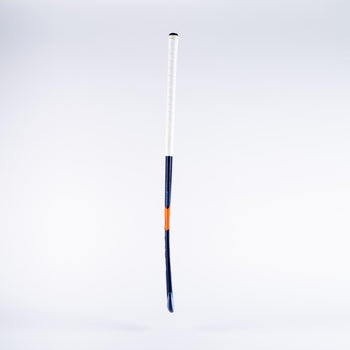 HACF23Composite Sticks GX1000 Ultrabow Micro 50 Navy, 5 Profile