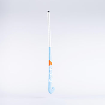 HACF23Composite Sticks GX1000 Ultrabow Micro 50 Sky, 1 Angle