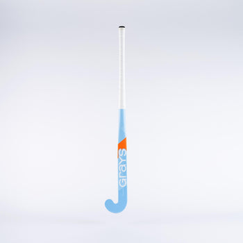 HACF23Composite Sticks GX1000 Ultrabow Micro 50 Sky, 4 Face