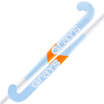 HACF23Composite Sticks Stick GX1000 Ultrabow Micro 50 Sky Main