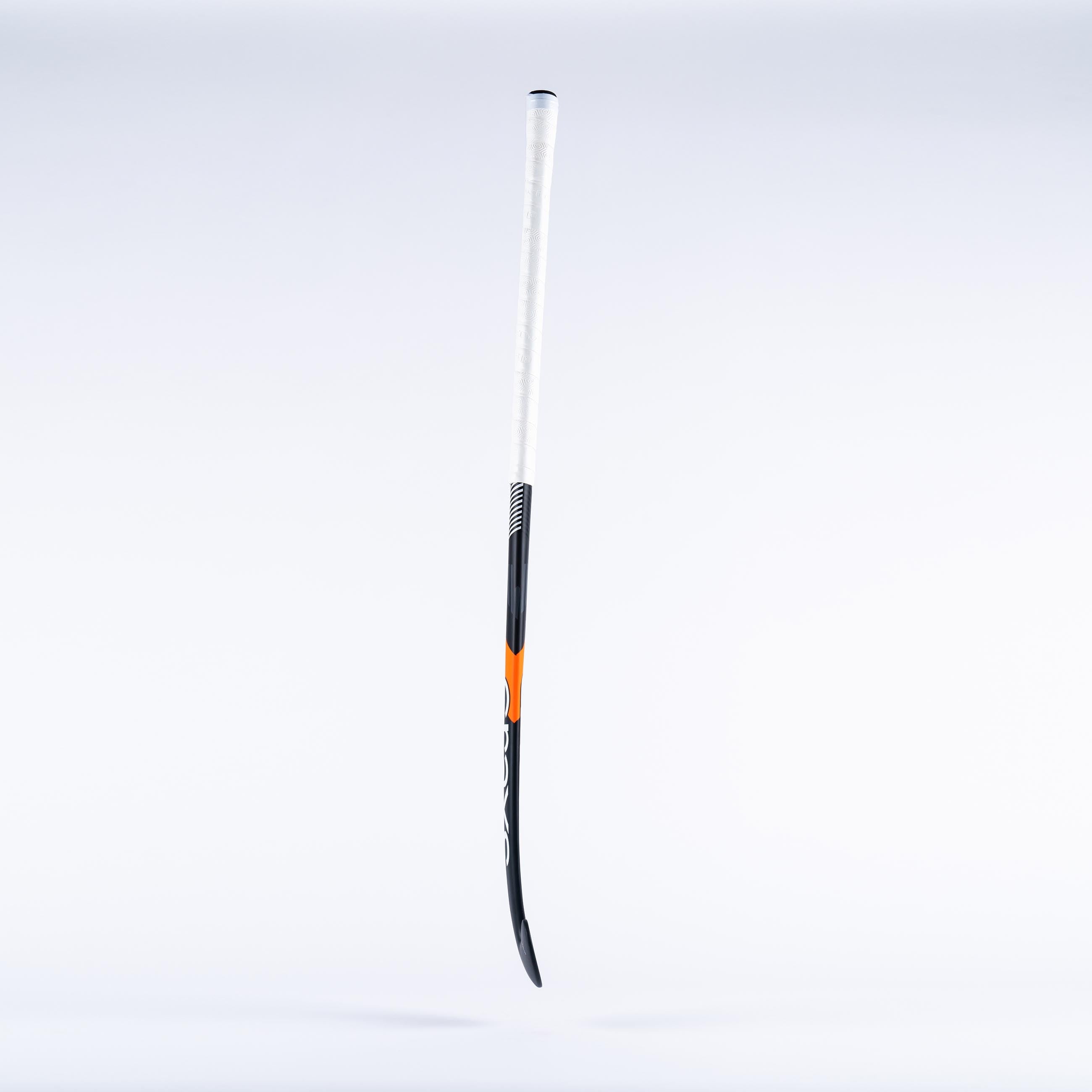 GTI10000 Probow Composite Indoor Hockey Stick