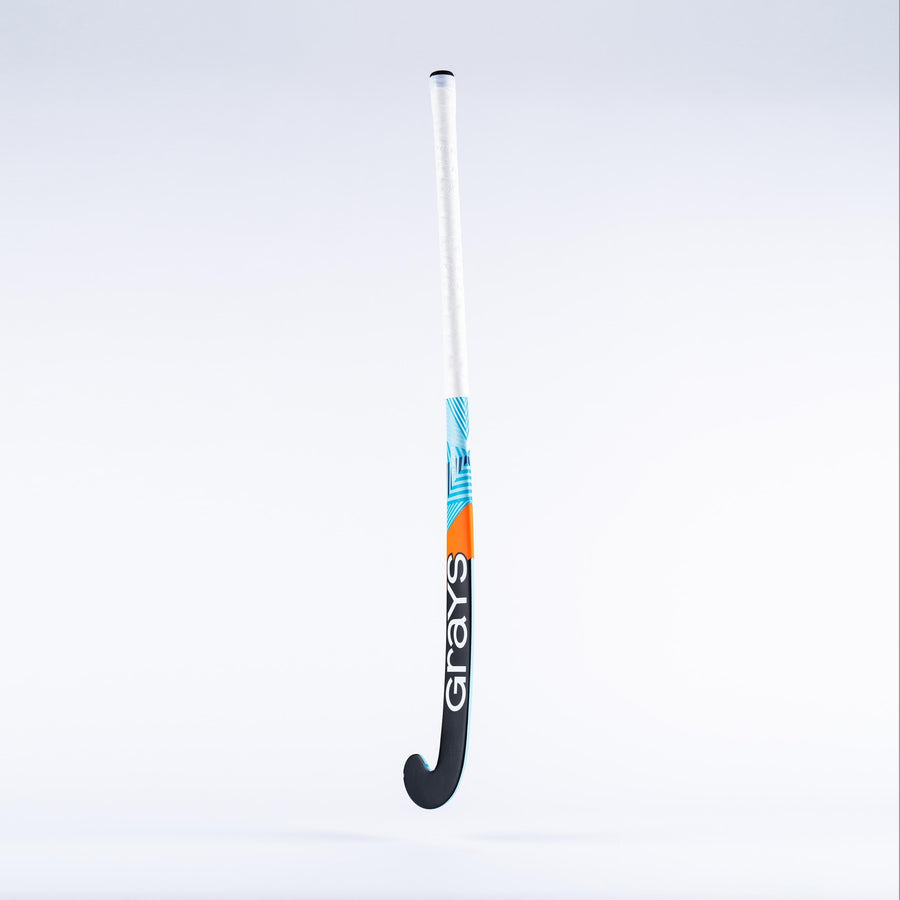 GTi9000 Dynabow Composite Indoor Hockey Stick