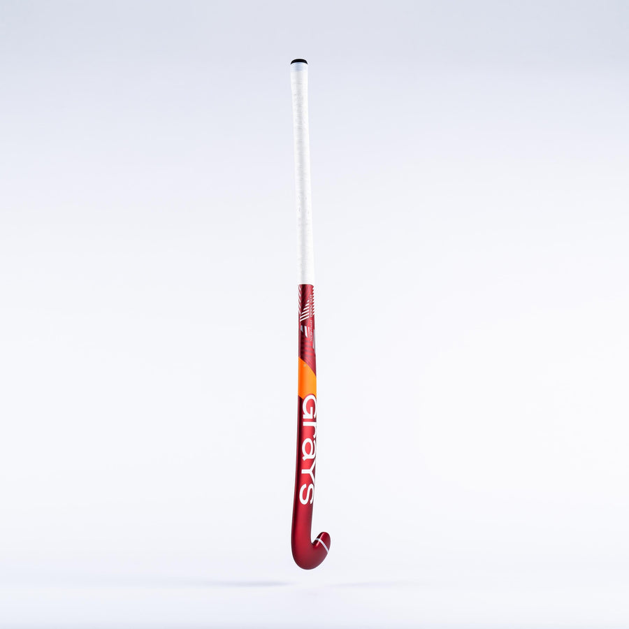 GTi7000 Dynabow Composite Indoor Hockey Stick