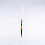 GTi5000 Dynabow Composite Indoor Hockey Stick