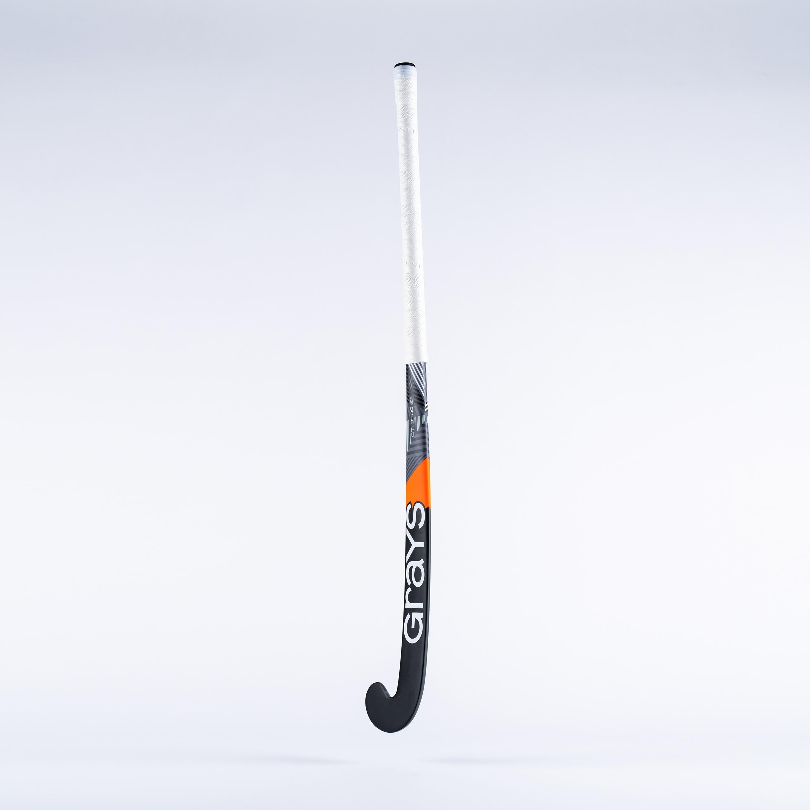 GTi3500 Dynabow Composite Indoor Hockey Stick