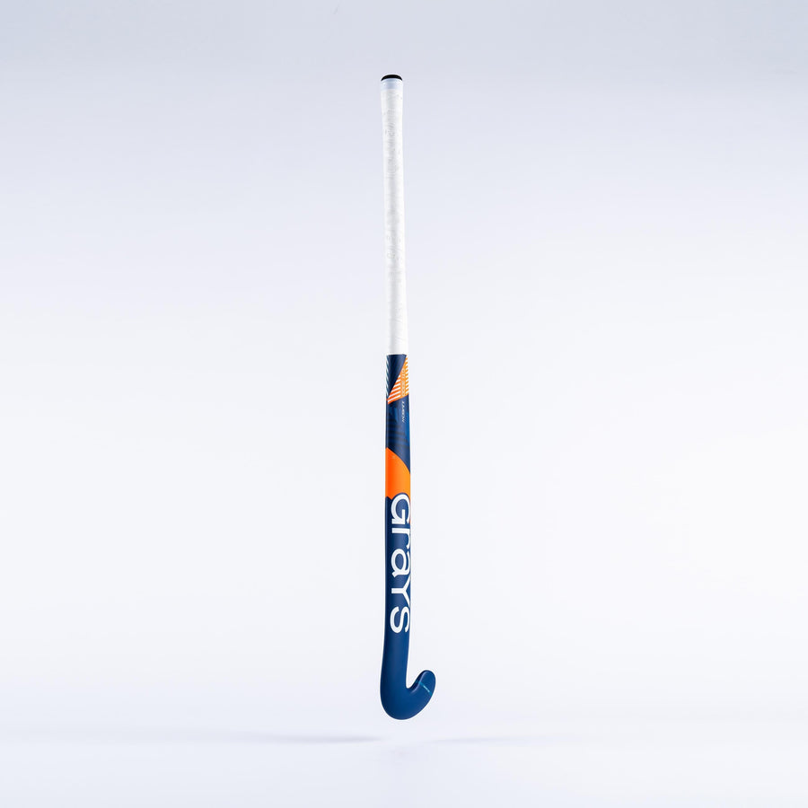 GTi3000 Jumbow Composite Indoor Hockey Stick