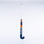 GTi3000 Jumbow Composite Indoor Hockey Stick
