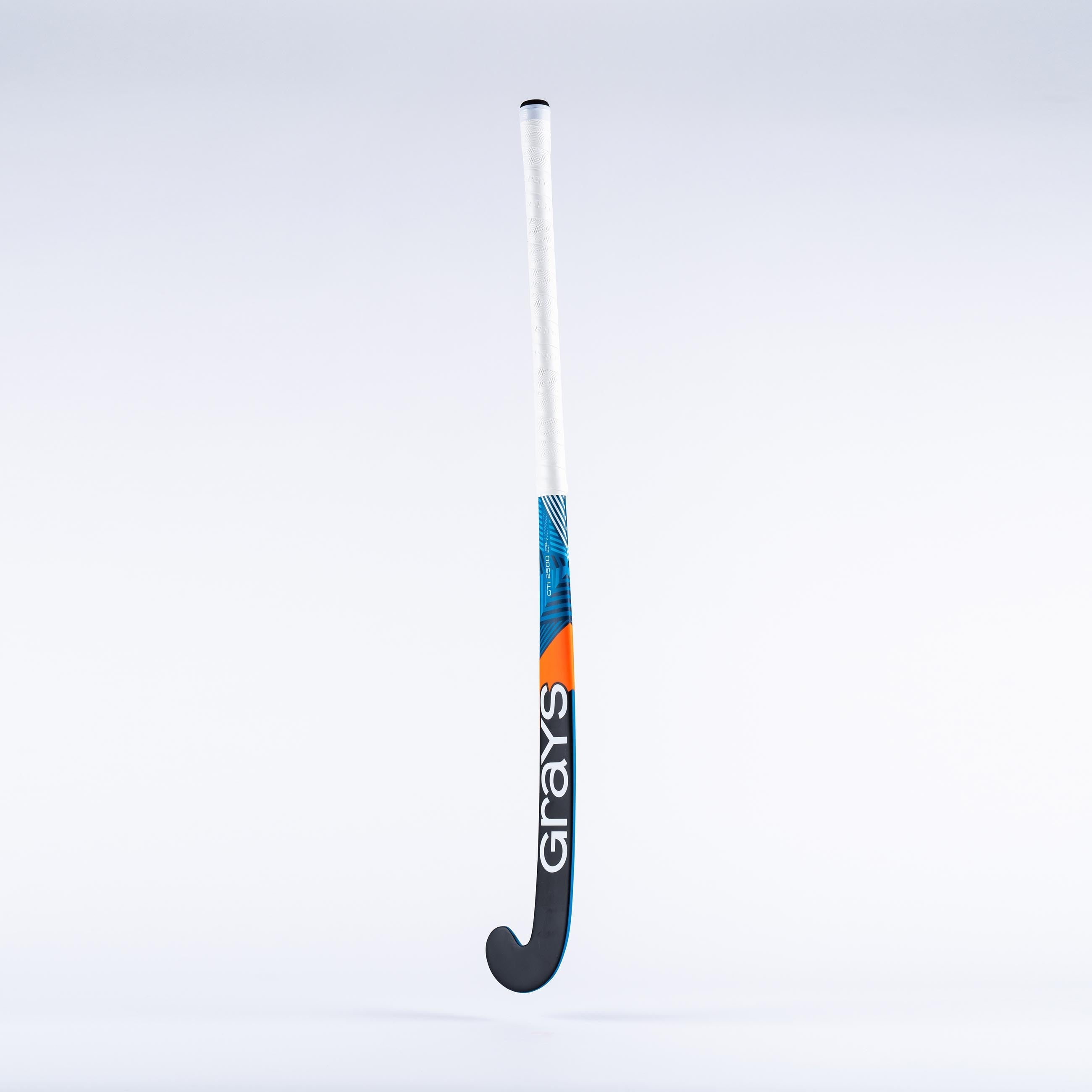 GTi2500 Dynabow Composite Indoor Hockey Stick