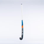 GTi2500 Dynabow Junior Composite Indoor Hockey Stick