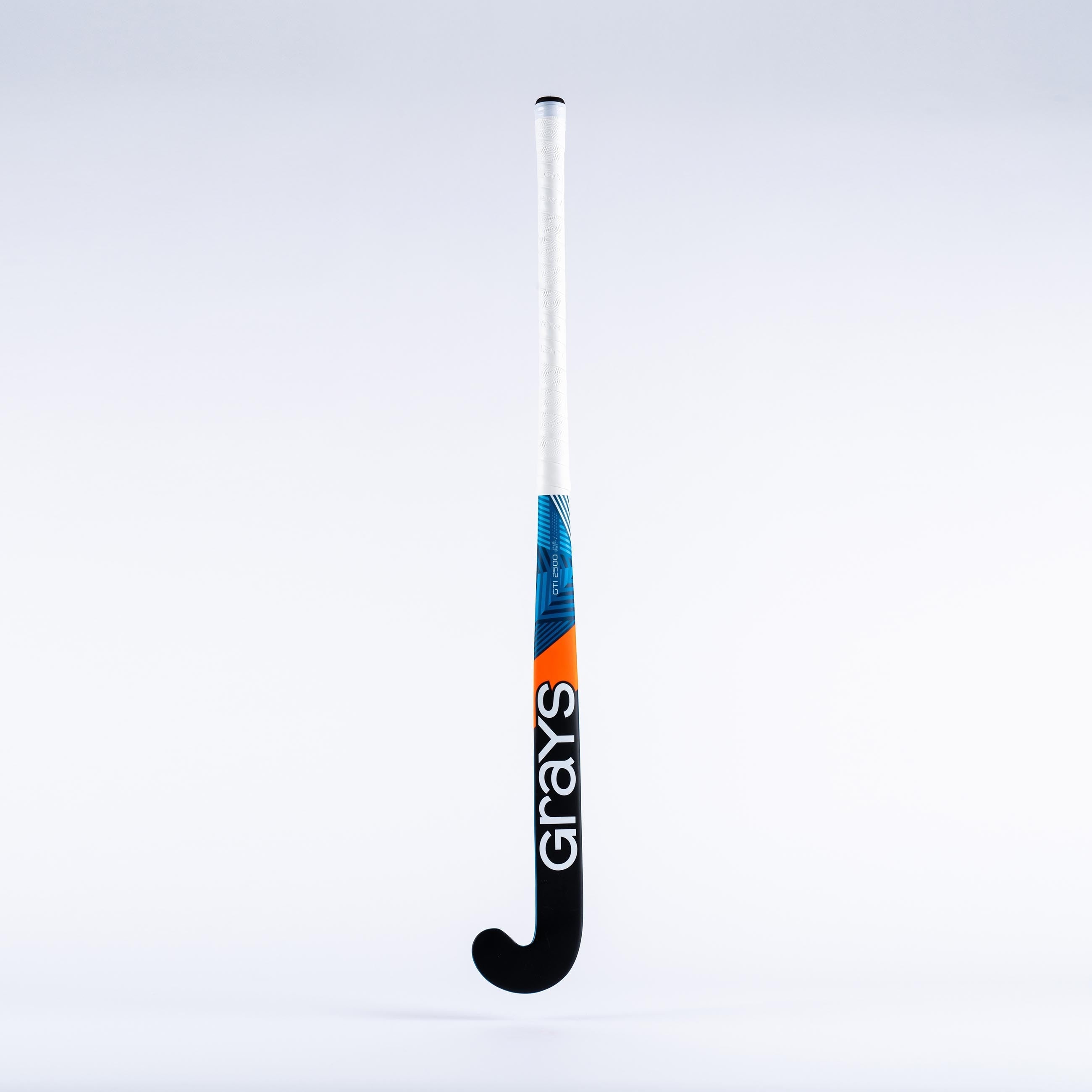 GTi2500 Dynabow Composite Indoor Hockey Stick