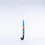 GTi2000 Ultrabow Junior Composite Indoor Hockey Stick