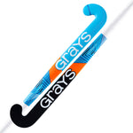 GTi2000 Ultrabow Junior Composite Indoor Hockey Stick