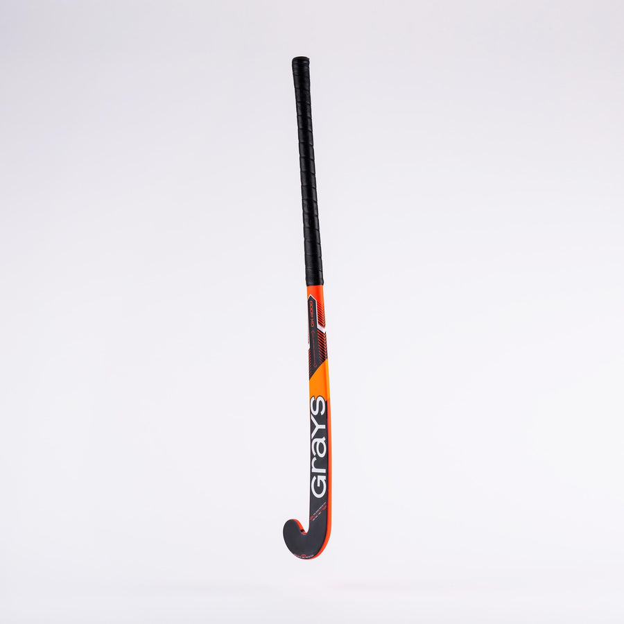GK4000 Junior Composite Goalie Hockey Stick