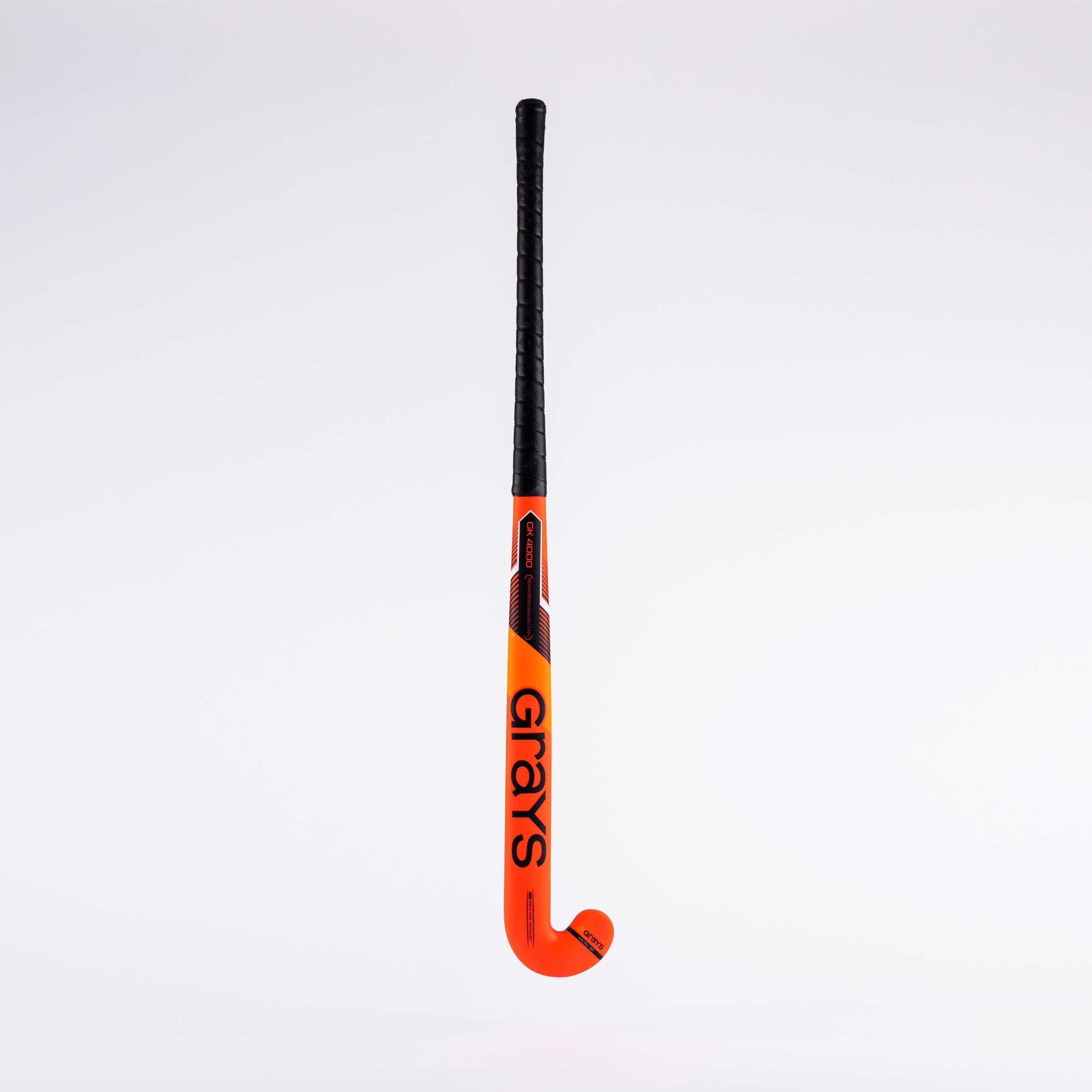 GK4000 Junior Composite Goalie Hockey Stick
