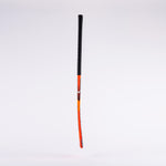 HAFB22Composite Sticks GK4000 Fluo Red, 5 Profile