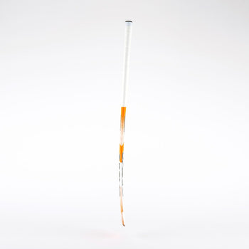 HBAA22Wooden Sticks 850i Indoor Probow White Orange, 5 Profile