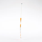 HBAA22Wooden Sticks 850i Indoor Probow White Orange, 5 Profile