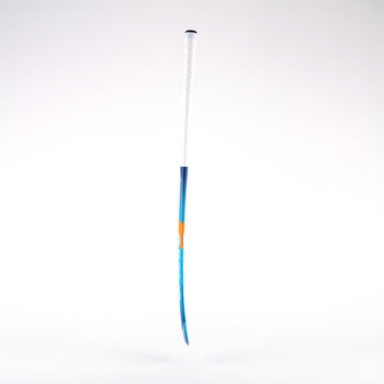 HBAG22Wooden Sticks 400i Indoor Ultrabow Navy Sky, 5 Profile