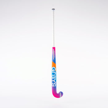 200i Ultrabow Indoor Junior Hockey Stick