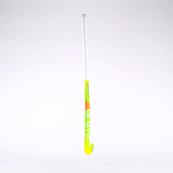 200i Ultrabow Indoor Junior Hockey Stick